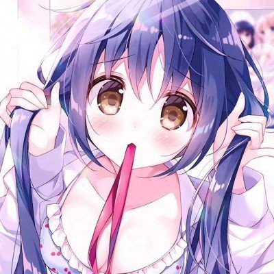 赵子琪 一分钟不多呆