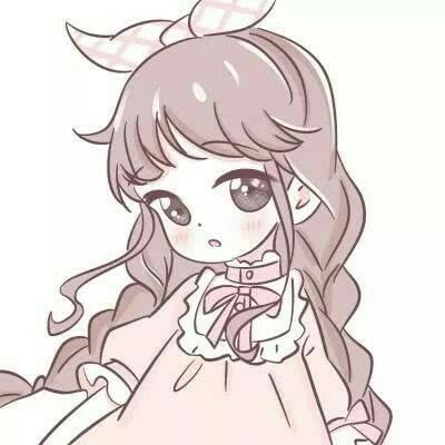 金海龙退休10年被查