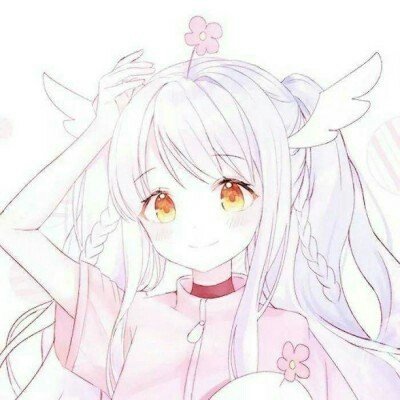岳阳一摩托车斑马线上撞人致2死1伤